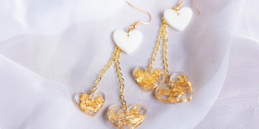 5 Fun and Colourful DIY Rainbow Crafts for Your Home