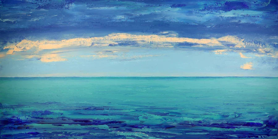 Acrylic Painting for Beginners for guide