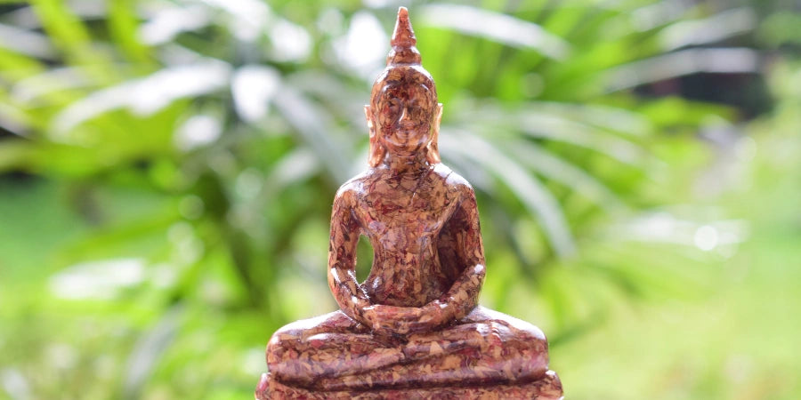 Resin Sculpture Art Guide: How to Make a Resin Sculpture