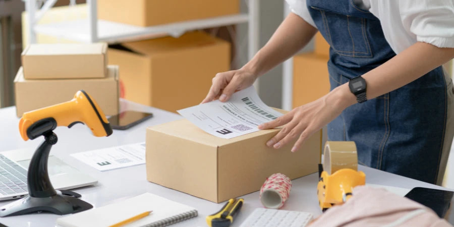 What Resin Art and Crafts Sells the Best?