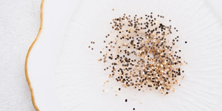 Ways to Get a Thick Layer of Resin