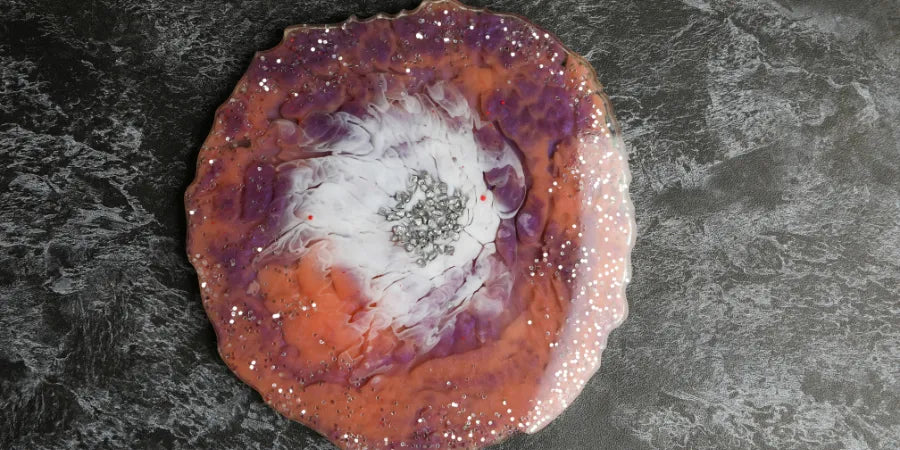 Common Reasons Why Resin Bends Over Time: Prevention & Fixes