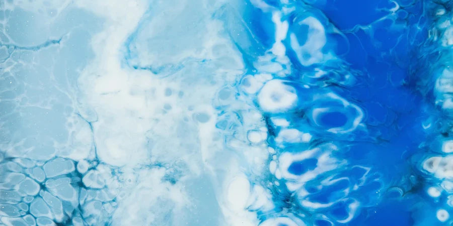 How to Make Sea Glass Resin Art? Step-by-Step Guide