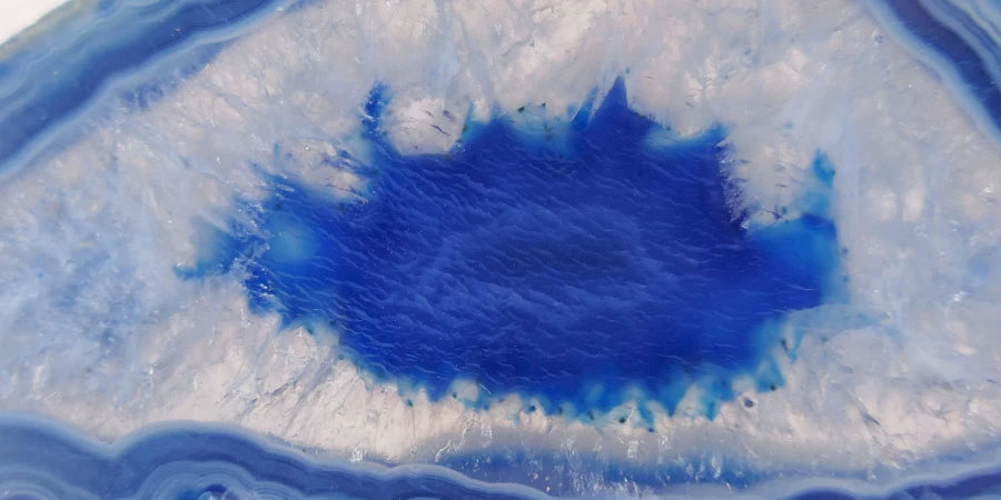 How to Reduce Cracks and Extensive Bubbles During the Curing Process?