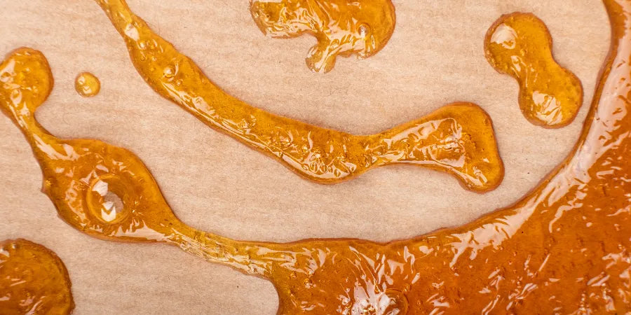 How to Remove Scratches from Resin Surfaces: A Step-by-Step Guide