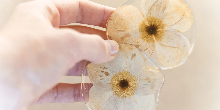 Resin Art Preservation: Long-Term Care and Maintenance Tips