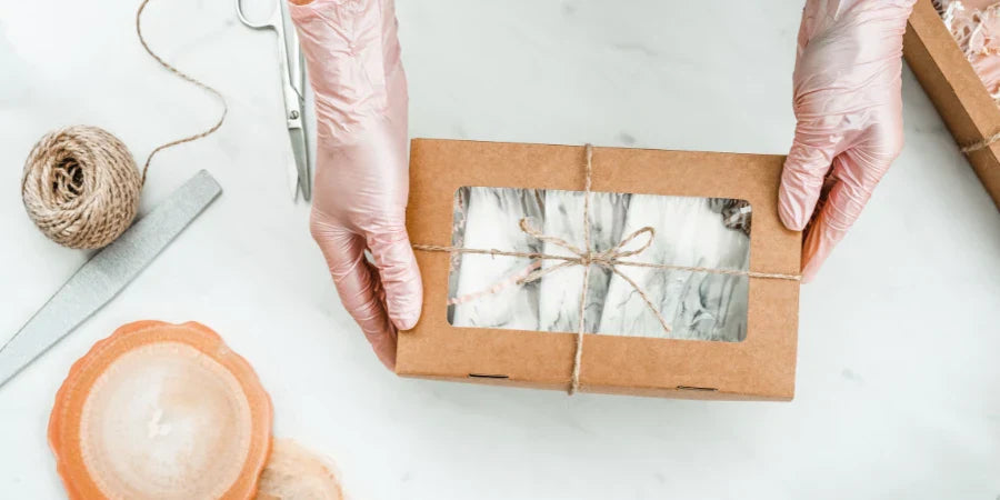 Resin Crafts to Make and Sell: Top Trends for 2024