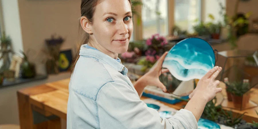 Understanding Epoxy Adhesion: A Complete Guide