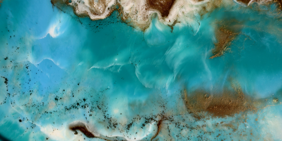 What Is the Best Way to Seal Resin Before Painting?