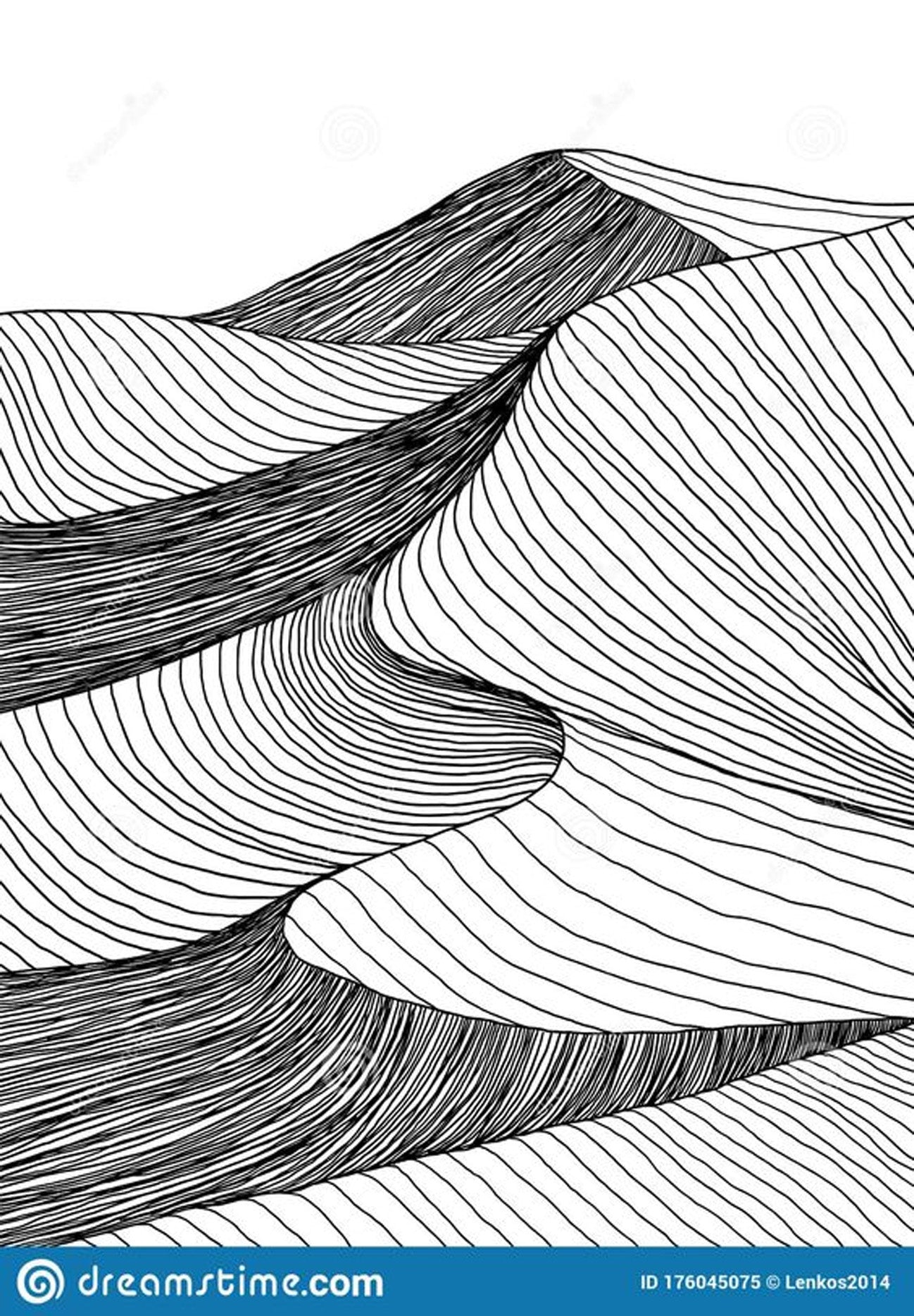 Fundamental of art techniques