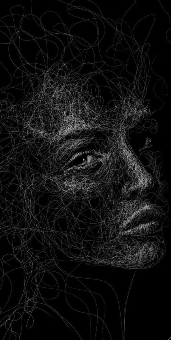 Glass Marking Pencil Gallery