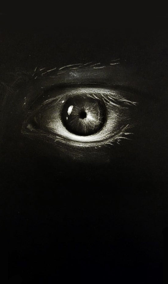 Eye Glass Marking Pencil Gallery