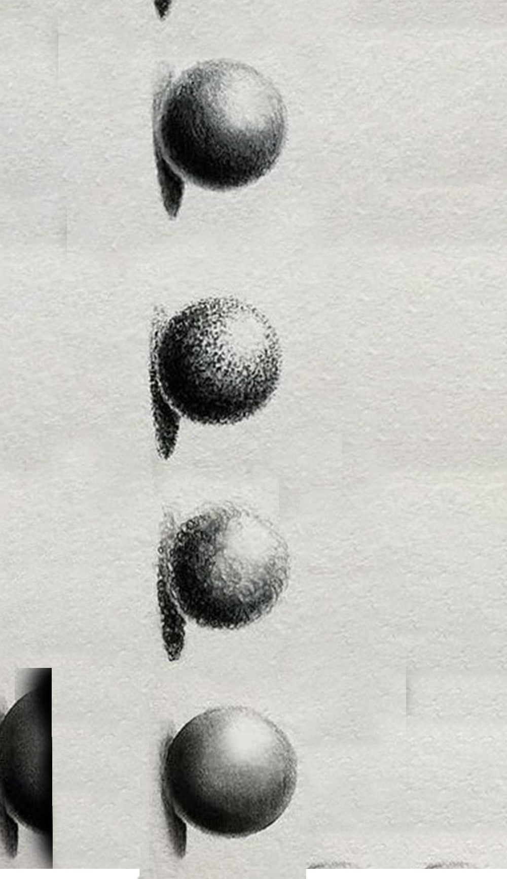 Glass Marking Pencil Course & Classes