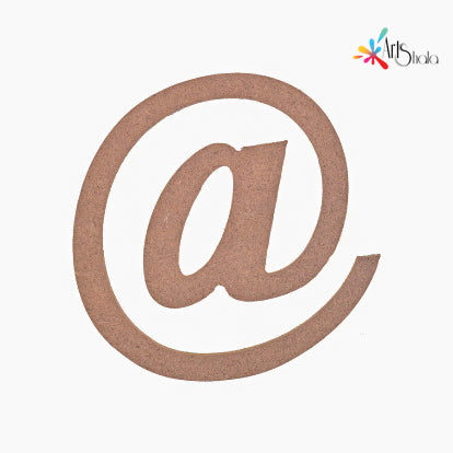 @ Sign