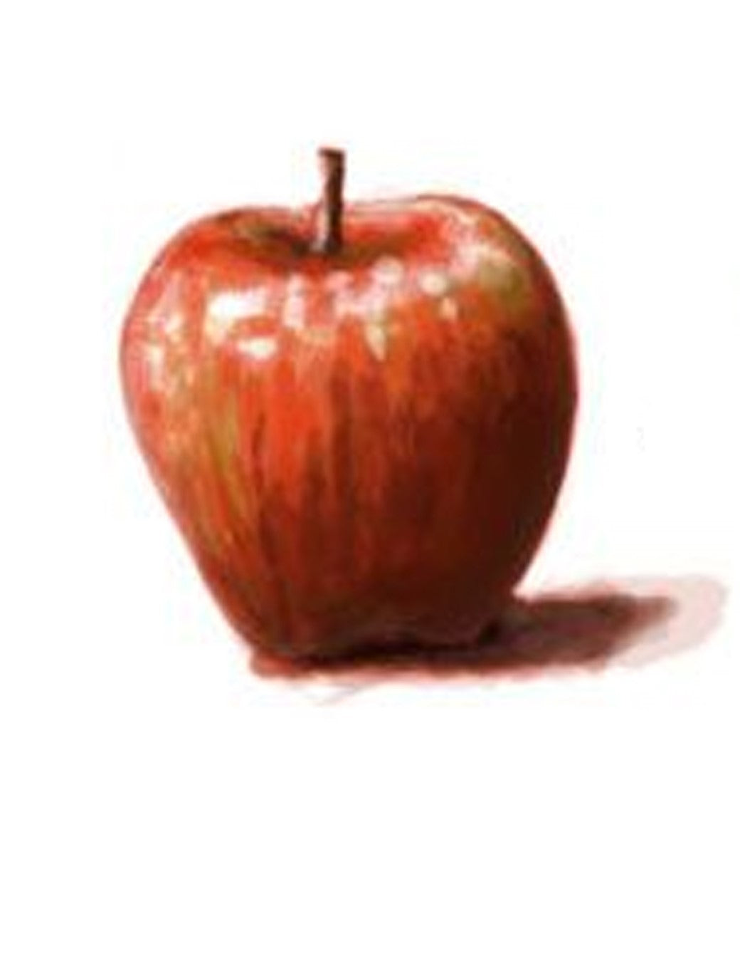 Explore Poster Color Painting Course