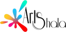 Artsshala Logo