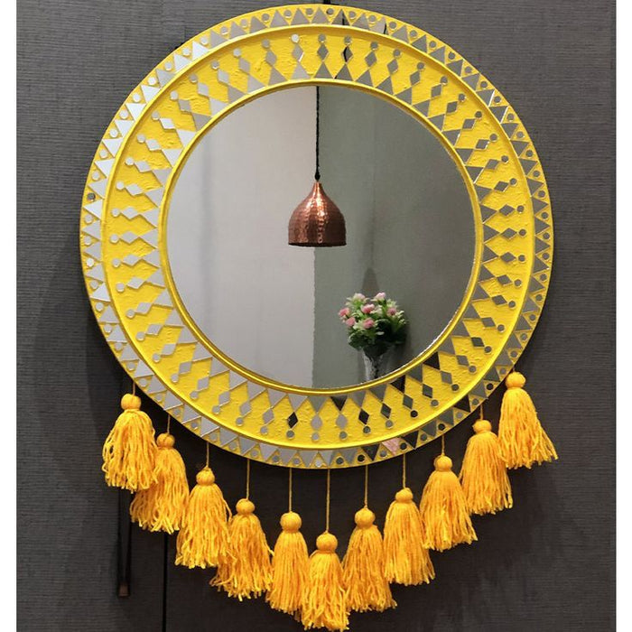MIRROR