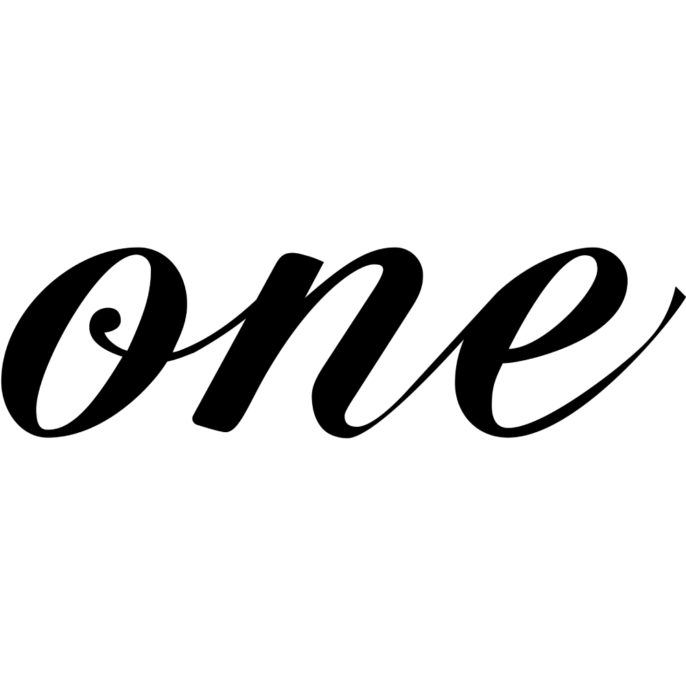 Clone: Display experiment CDR