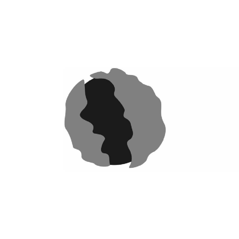 Ethereal Mother-to-be CDR Vector