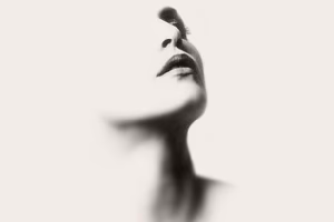 Key techniques in the fundamental of art