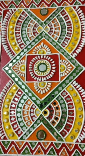 Lippan art course basic