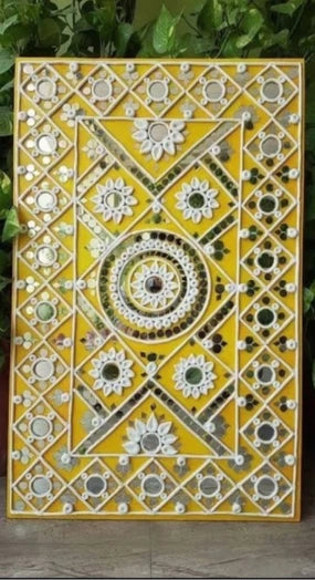 Lippan Art Course Complete