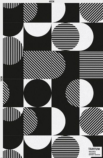 Fundamental of art course basics