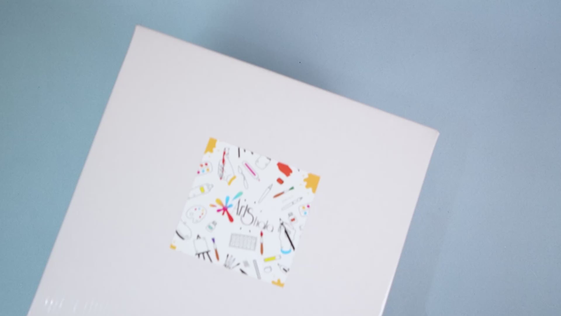 DIY Resin Kit Online