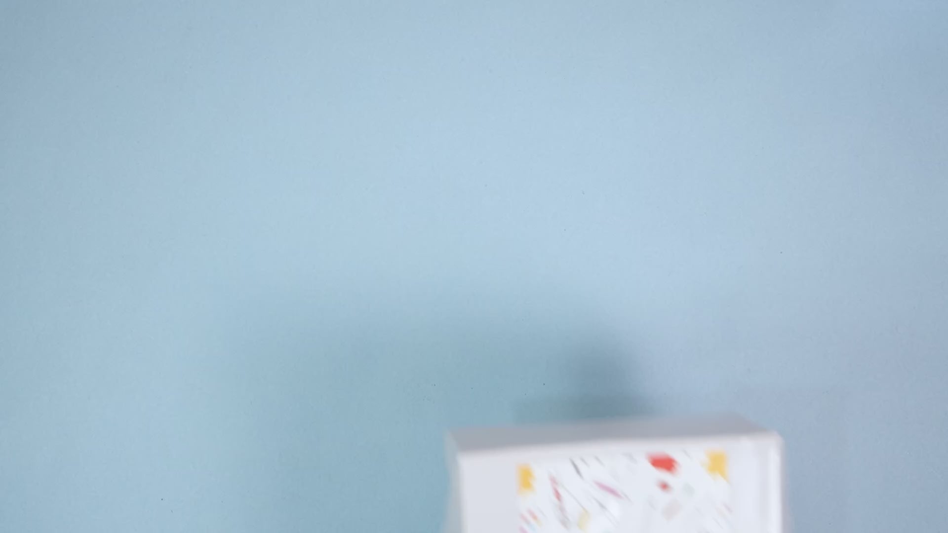 DIY Fluid Art Kit by Arts Shala