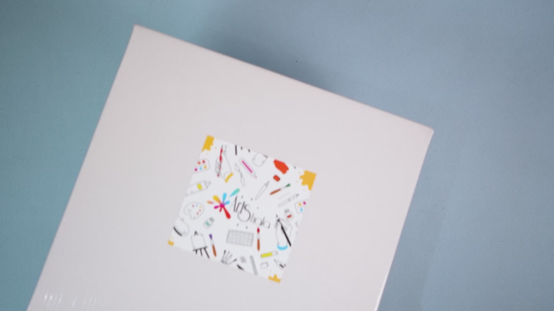 DIY Lippan Art Kit Online