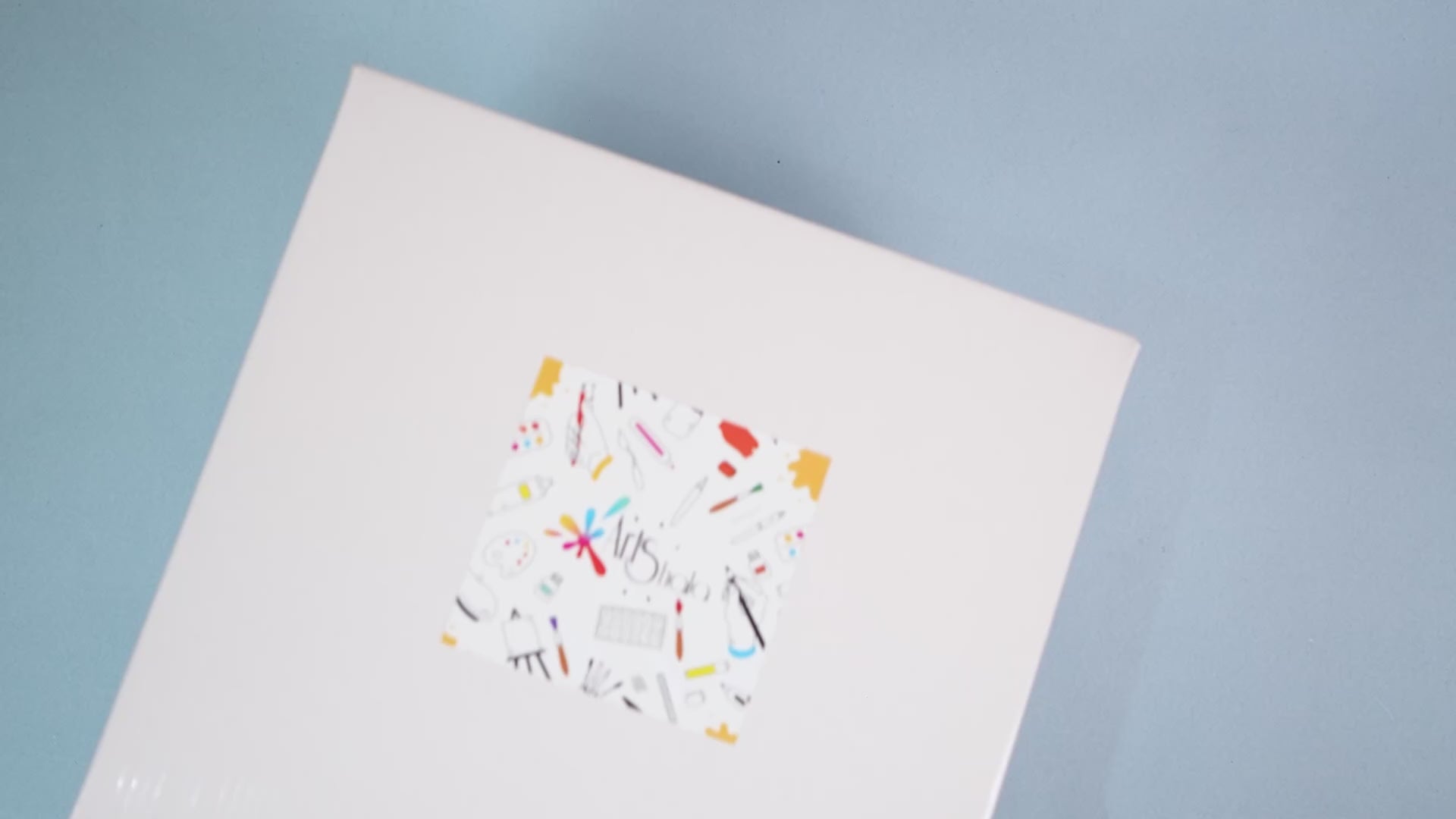 DIY resin photoframe kit Online