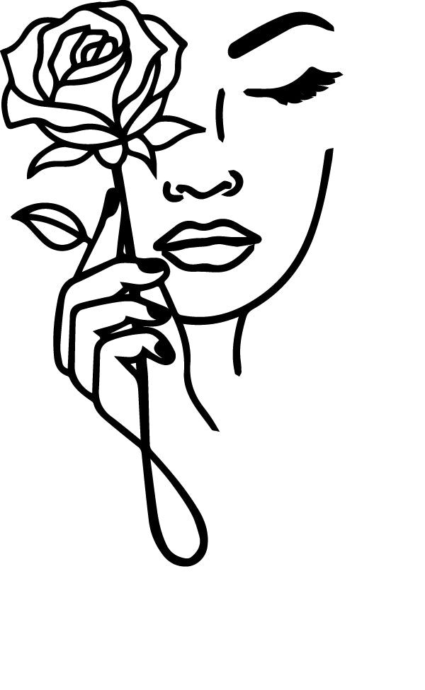 Marisol Rodriguez Art