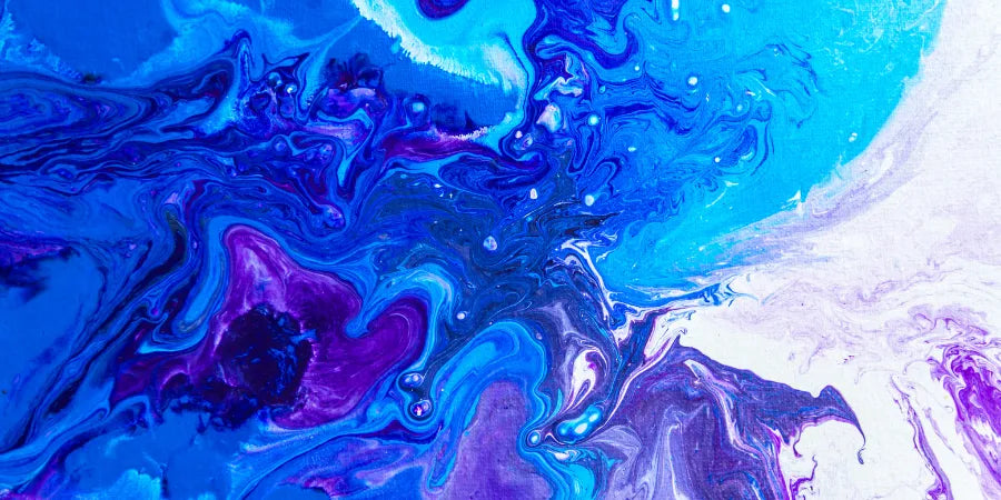 7 Different Ways to Finish the Edges of Resin-Coated Artwork