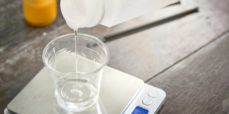 15 Best Hacks for Working with Resin