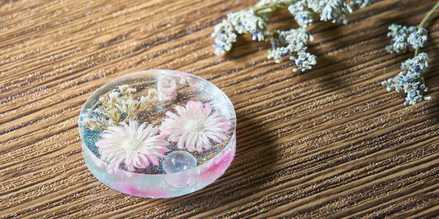 Perfecting the Demoulding Process: Achieve Flawless Results