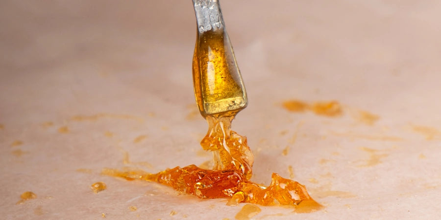 Overcoming Sticky Resin: Effective Solutions & Tips