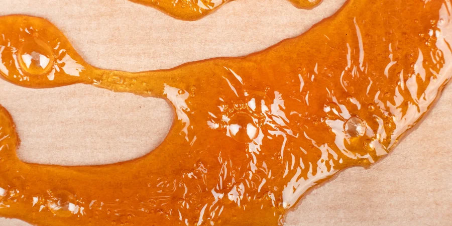 Resin Not Sticking to Edges: A Common Problem