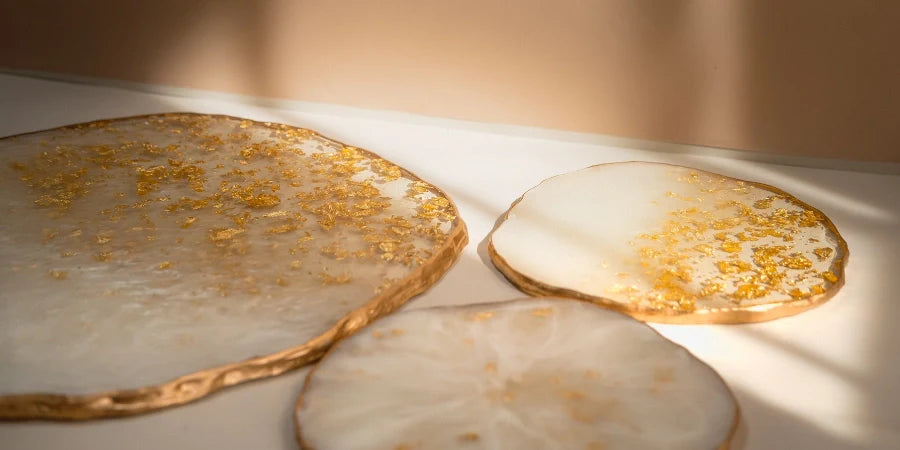Turning Your Epoxy Resin Hobby into a Business in 2024