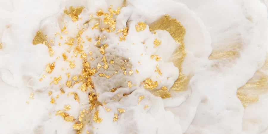 Understanding Fogginess and Milkiness in Clear Resin Coating