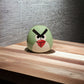 Buy Angry Birds Piggy Bank