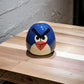 Angry Birds Piggy Bank