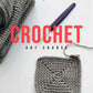Crochet Advance Level Course