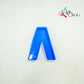 Uppercase Letter A Silicone Mould 