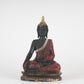 Polyresin Meditating Buddha