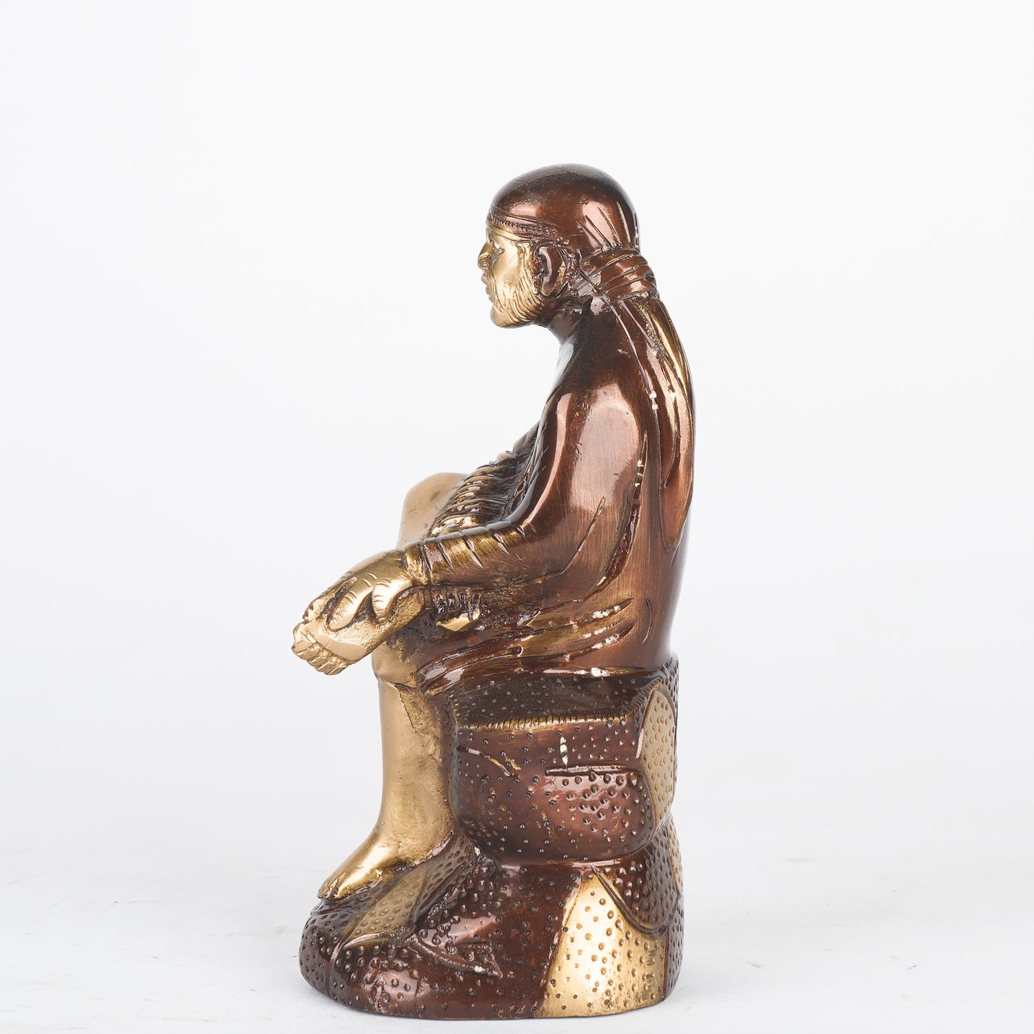 Statue