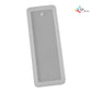 bookmark silicone mould single