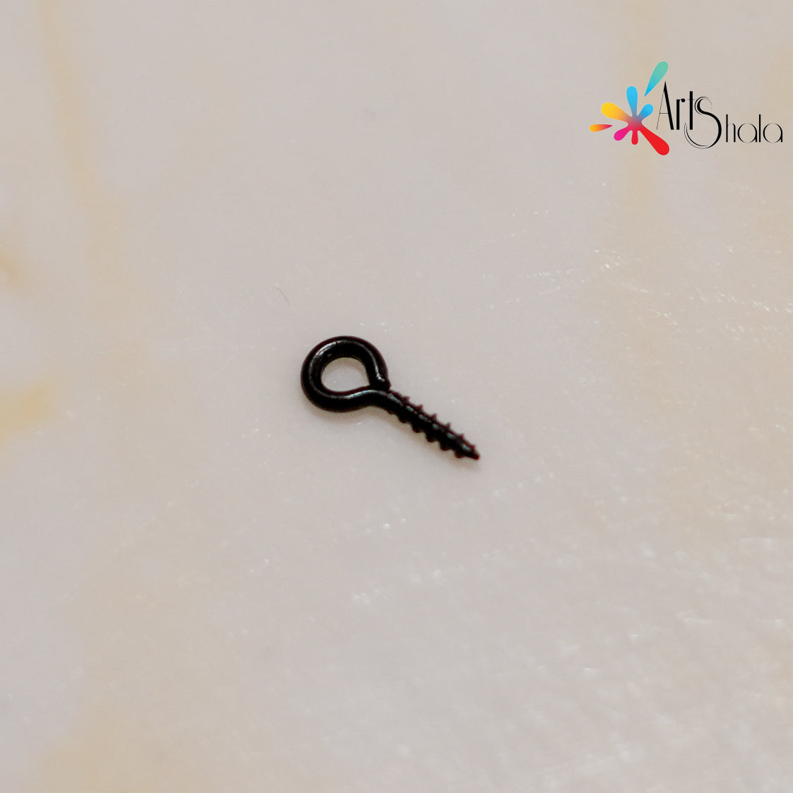 Eyes Screw pins hooks