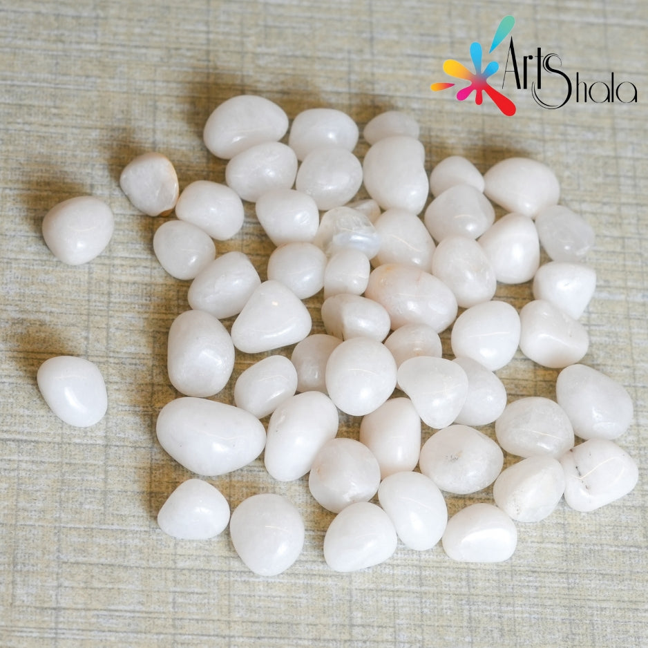 Buy Pebbles Stone Online Artsshala Arts Shala