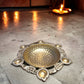 Decorative Urli Diya Holder