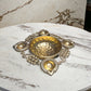 Decorative Urli Diya Holder